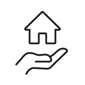 Essential package logo