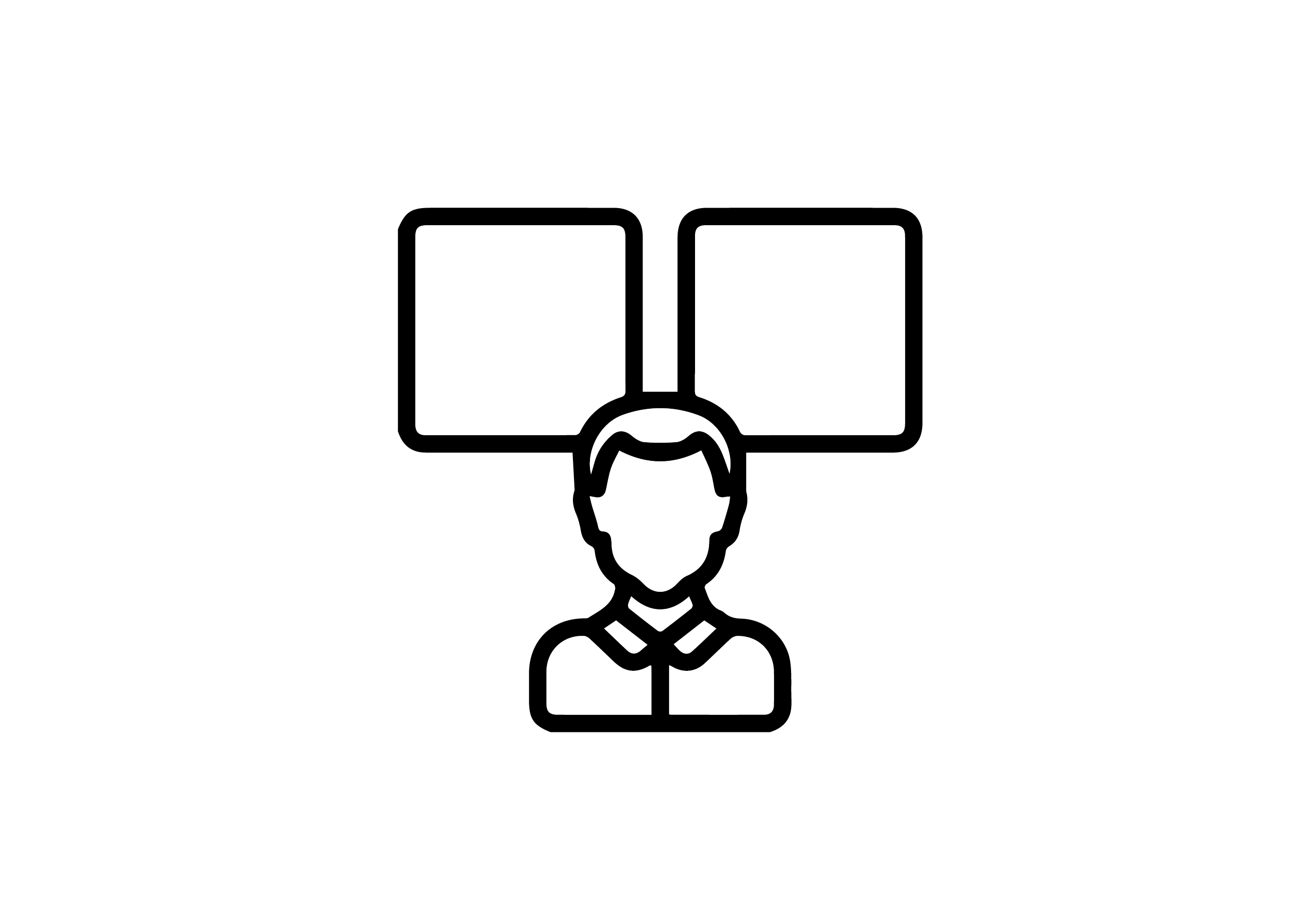 Decision making